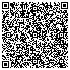 QR code with Columbus Nephrology Inc contacts