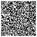QR code with Comanche Nephrology contacts