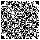 QR code with Commonwealth Nephrology contacts
