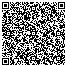 QR code with Comprehensive Kidney Care Inc contacts