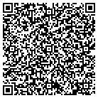 QR code with Corpus Nephrology Network contacts