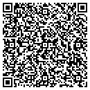 QR code with Cotton Jr James R MD contacts