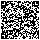 QR code with Craig A Taylor contacts