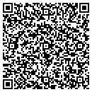 QR code with Csra Renal Service contacts
