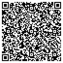 QR code with Cumberland Nephrology contacts
