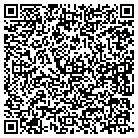 QR code with Cumberland Nephrology Associates contacts