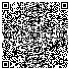 QR code with Cumberland Valley Nephrology contacts