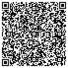 QR code with Cyphers Matthew MD contacts
