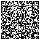 QR code with Dabela & Razi Mds contacts