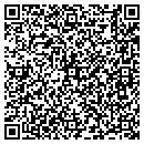 QR code with Daniel Zirkman Md contacts