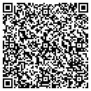 QR code with Dasgupta Manash K MD contacts