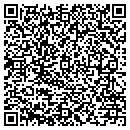 QR code with David Martinez contacts