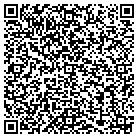 QR code with David Rose Md Limited contacts