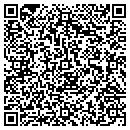 QR code with Davis R Glenn MD contacts