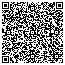 QR code with Da Vita Goose Creek contacts