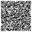 QR code with De La Rosa Jose P contacts