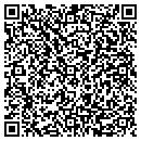 QR code with DE Mory Anthony MD contacts