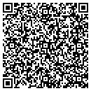 QR code with Denver Nephrology contacts