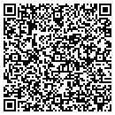 QR code with Denver Nephrology contacts