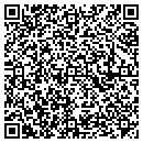 QR code with Desert Nephrology contacts