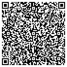 QR code with Dewberry Lawrence F MD contacts