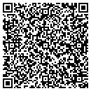 QR code with Dialysis Nephrology contacts