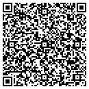 QR code with Dialysis Of Greenup contacts