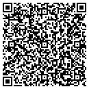 QR code with Diamond Susan A MD contacts