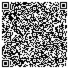 QR code with Allstate Insurance contacts