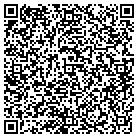 QR code with Dilley James R MD contacts