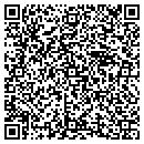 QR code with Dineen Patrick J MD contacts