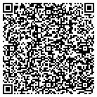 QR code with Division of Nephrology contacts