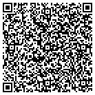 QR code with Divita Dialysis Center Inc contacts