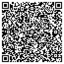QR code with Donald Nathin Md contacts