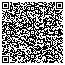QR code with Donner Brian L DO contacts