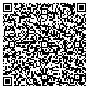 QR code with Dr Sean O'brien Do contacts