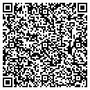 QR code with Dsi Latrobe contacts