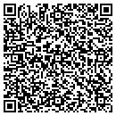 QR code with Dubyanskite Anna MD contacts