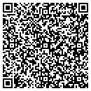 QR code with Durham Nephrology contacts