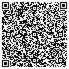 QR code with Durham Nephrology Assoc pa contacts