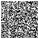 QR code with East Carolina University contacts