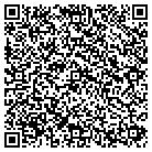 QR code with East Coast Nephrology contacts