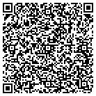 QR code with East End Nephrology Pc contacts