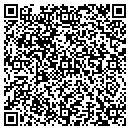 QR code with Eastern Dermatology contacts