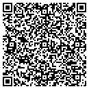 QR code with Eastern Nephrology contacts