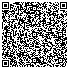 QR code with Eastern Nephrology Assoc contacts