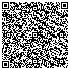 QR code with Eastern Nephrology Pc contacts