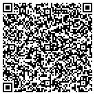 QR code with East Tennessee Nephrology contacts
