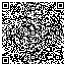 QR code with Edgar P C Quinones contacts
