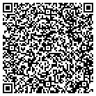 QR code with Elgin Nephrology Assoc contacts